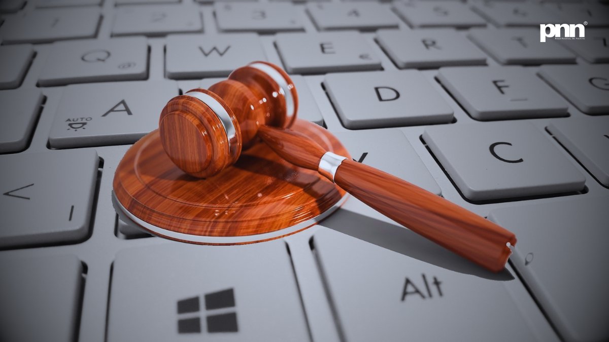Legal-System-Integration-Drives-Faster-Justice-Payments
