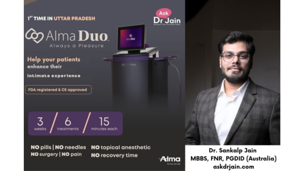 Lucknow-based-doctor-leads-technology-driven-initiative-for-intimate-wellness
