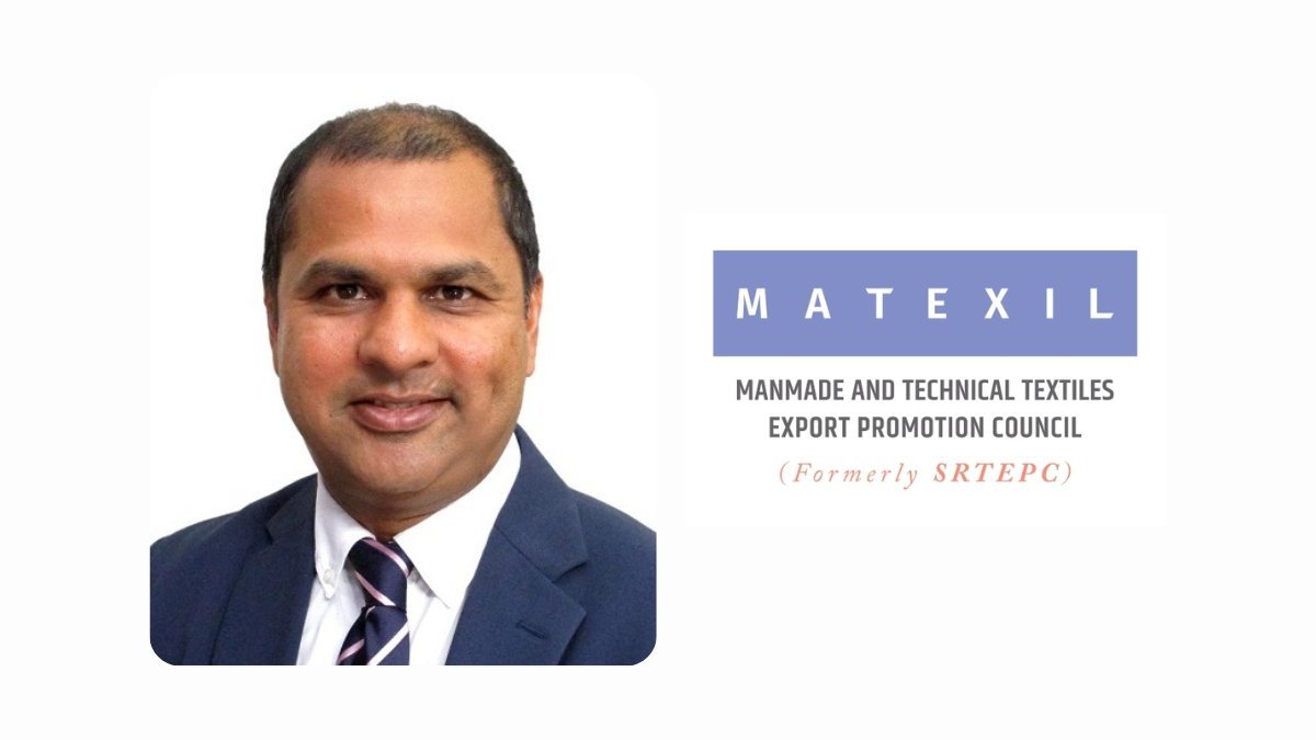 MATEXIL-PNN-1