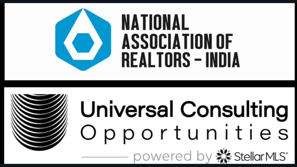 NAR-