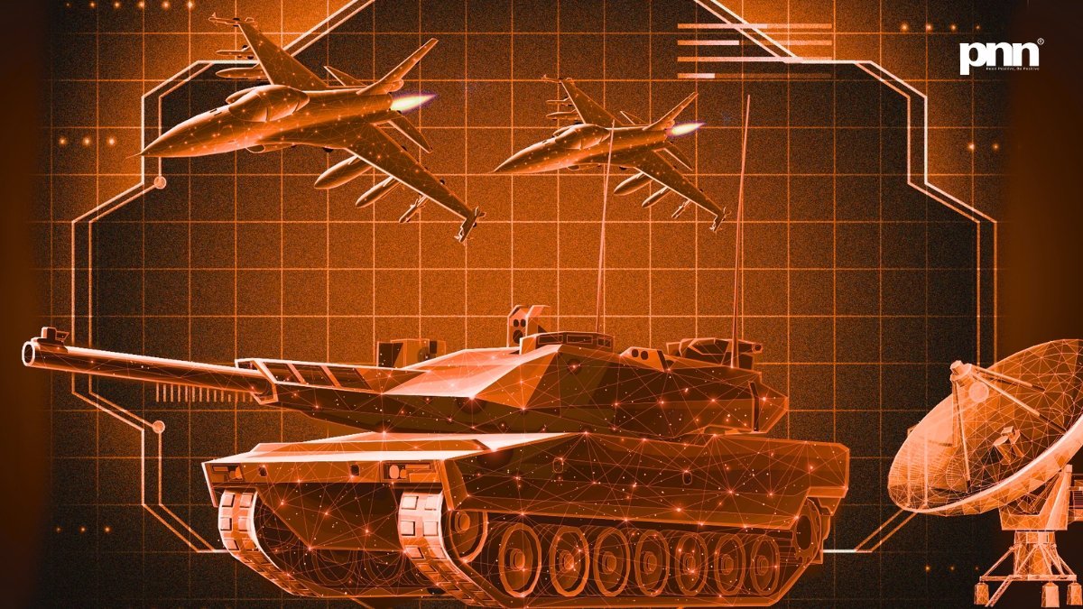 Opportunities-in-Defence-Manufacturing-in-the-Country