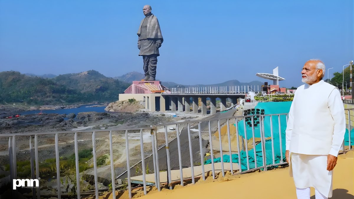 PM-Modi-Bold-Gujarat-Visit-Unites-Progress-and-Pride