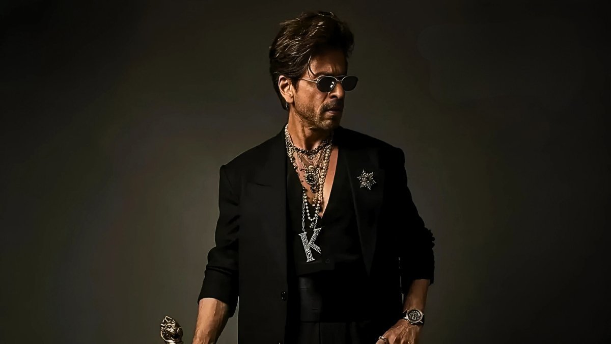 Billionaire