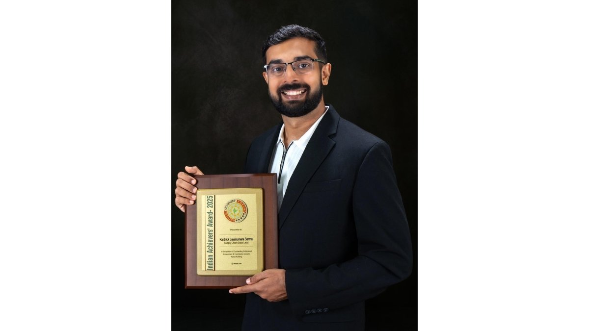 PNN-2025-10-15T160925564