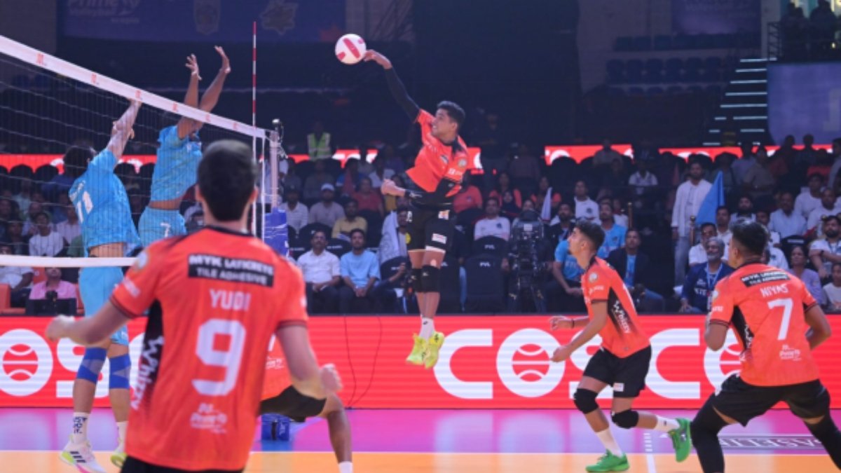 PNN-2025-10-17T151612534