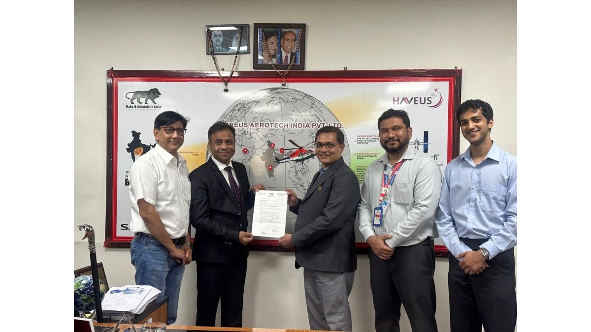 PNN-2025-10-17T190454615