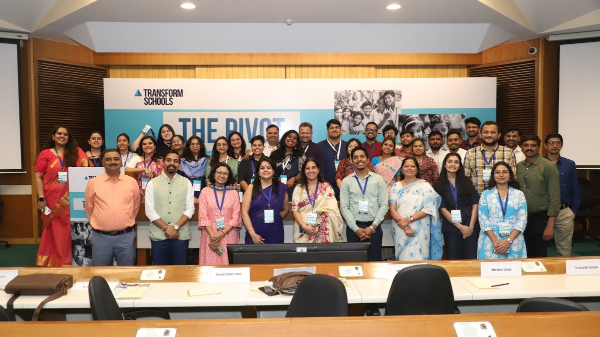 PNN-2025-10-17T193816447