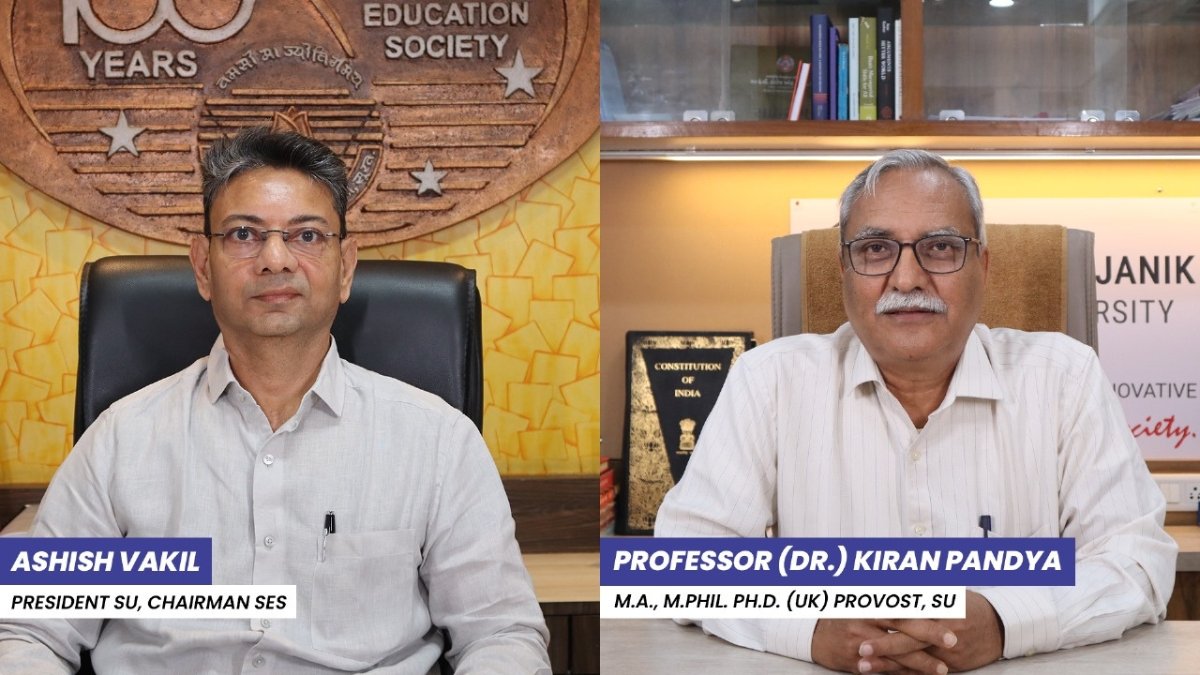 PNN-2025-10-18T114347566