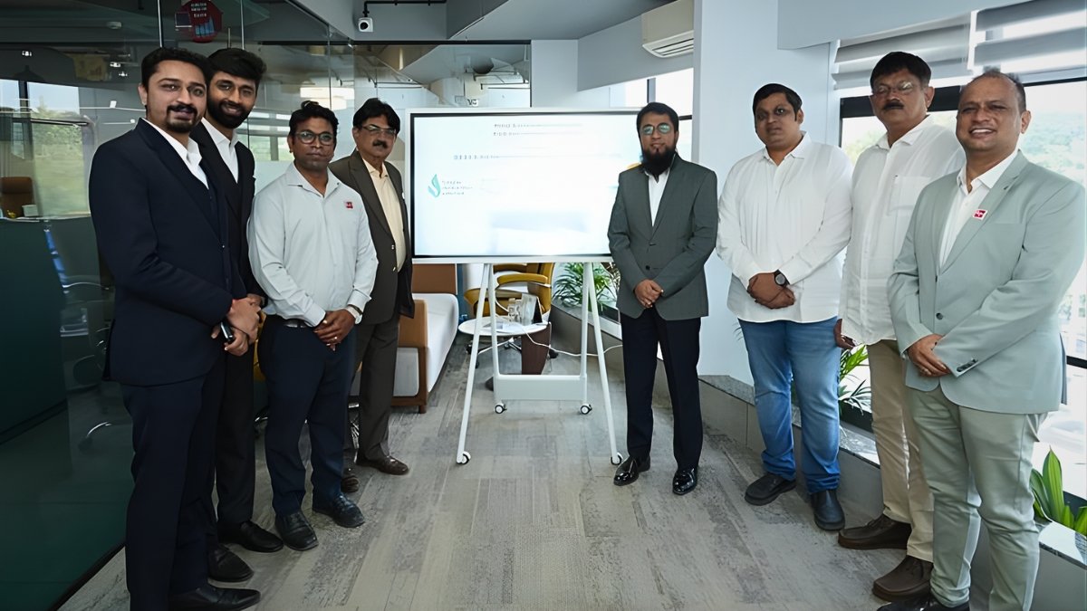 PNN-2025-10-18T123241699