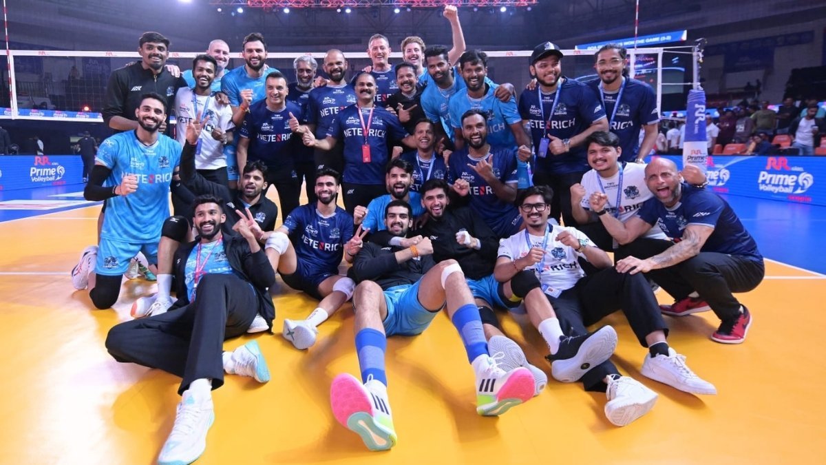 PNN-2025-10-23T132022572