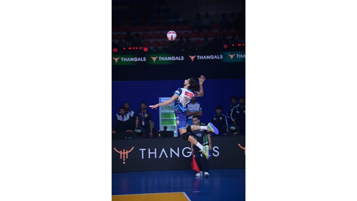 PNN-2025-10-23T133603744