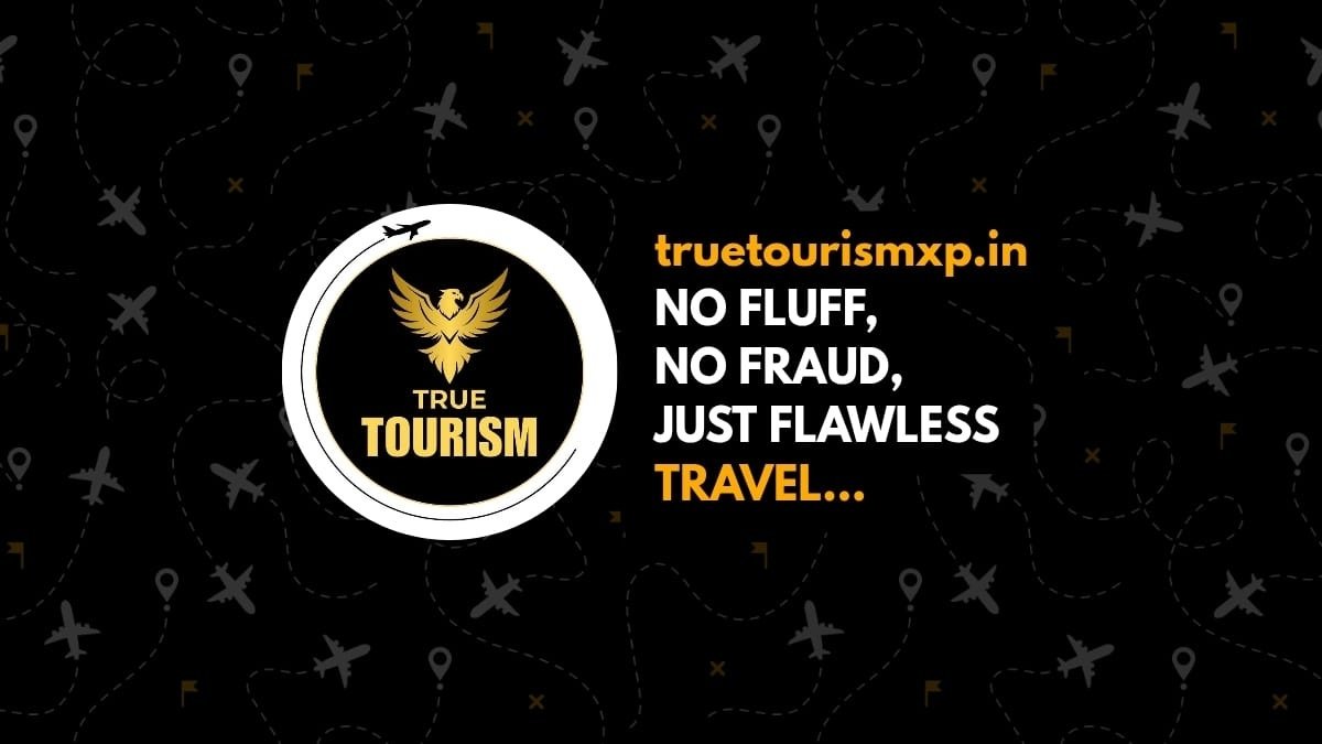 PNN-2025-10-23T162823546