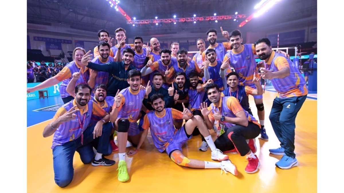 PNN-2025-10-23T163707569