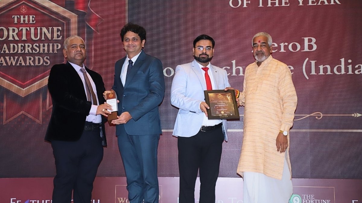 PNN-2025-10-23T181058002