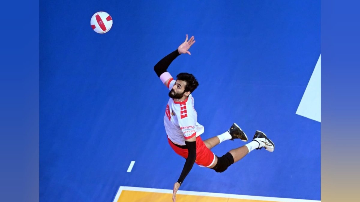 PNN-2025-10-24T130222426