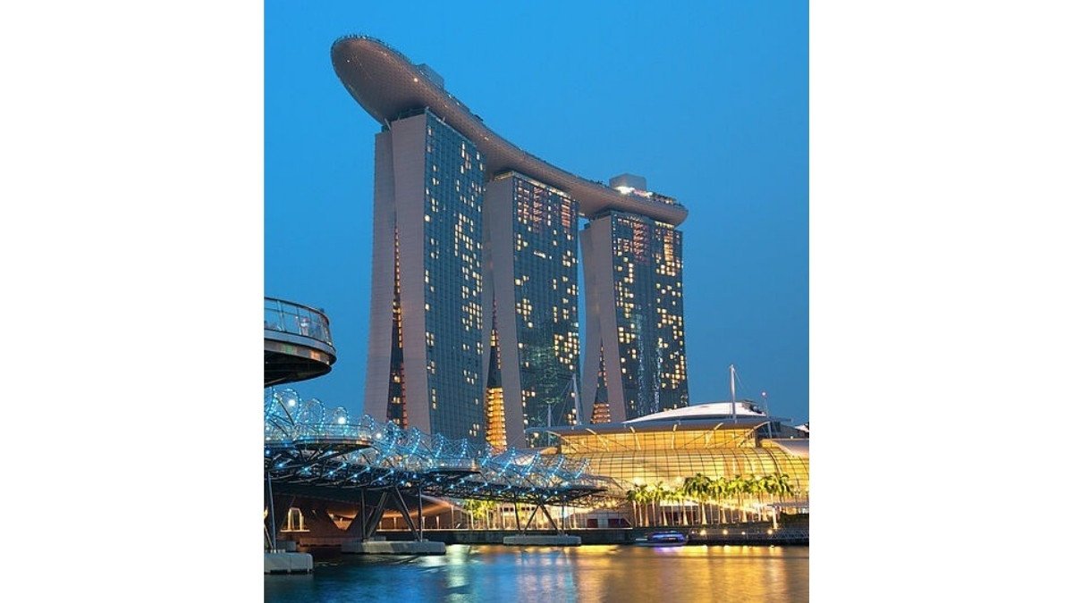 PNN-2025-10-24T153650629