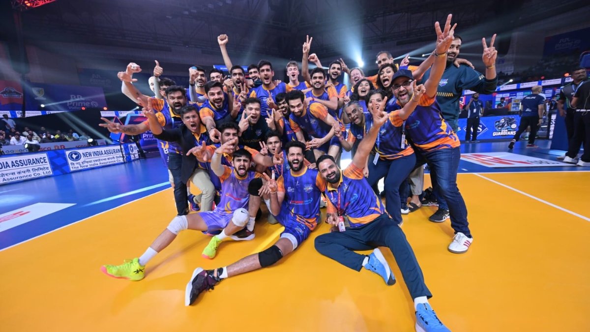 PNN-2025-10-25T122157451