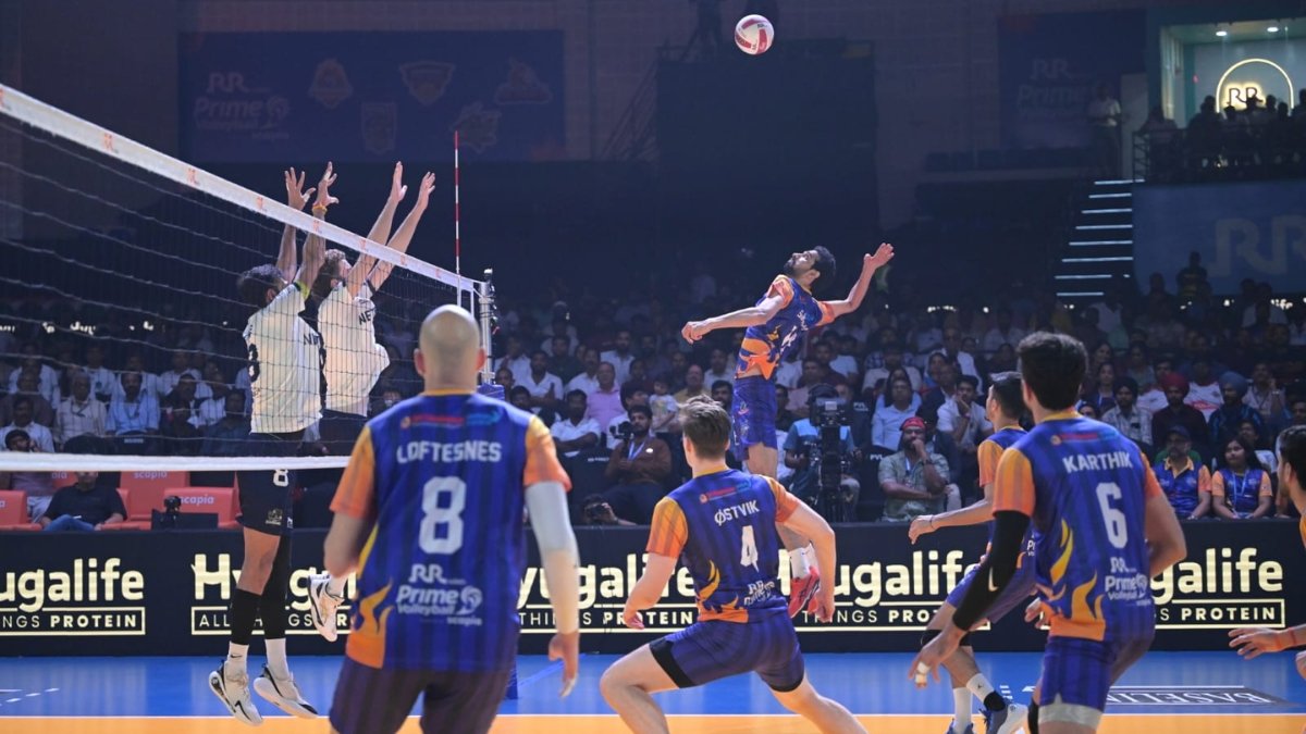 PNN-2025-10-25T124327506