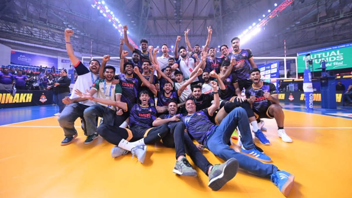 PNN-2025-10-25T125739362