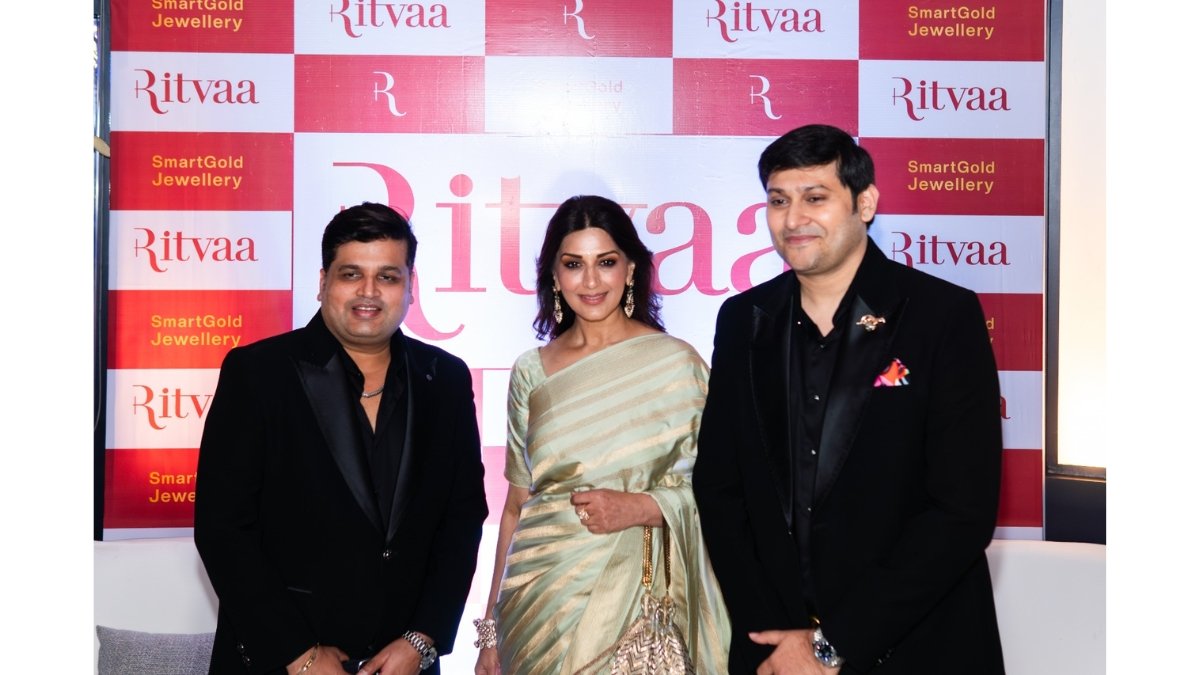 PNN-2025-10-25T151602505