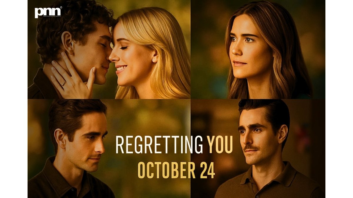 PNN-2025-10-25T173115296