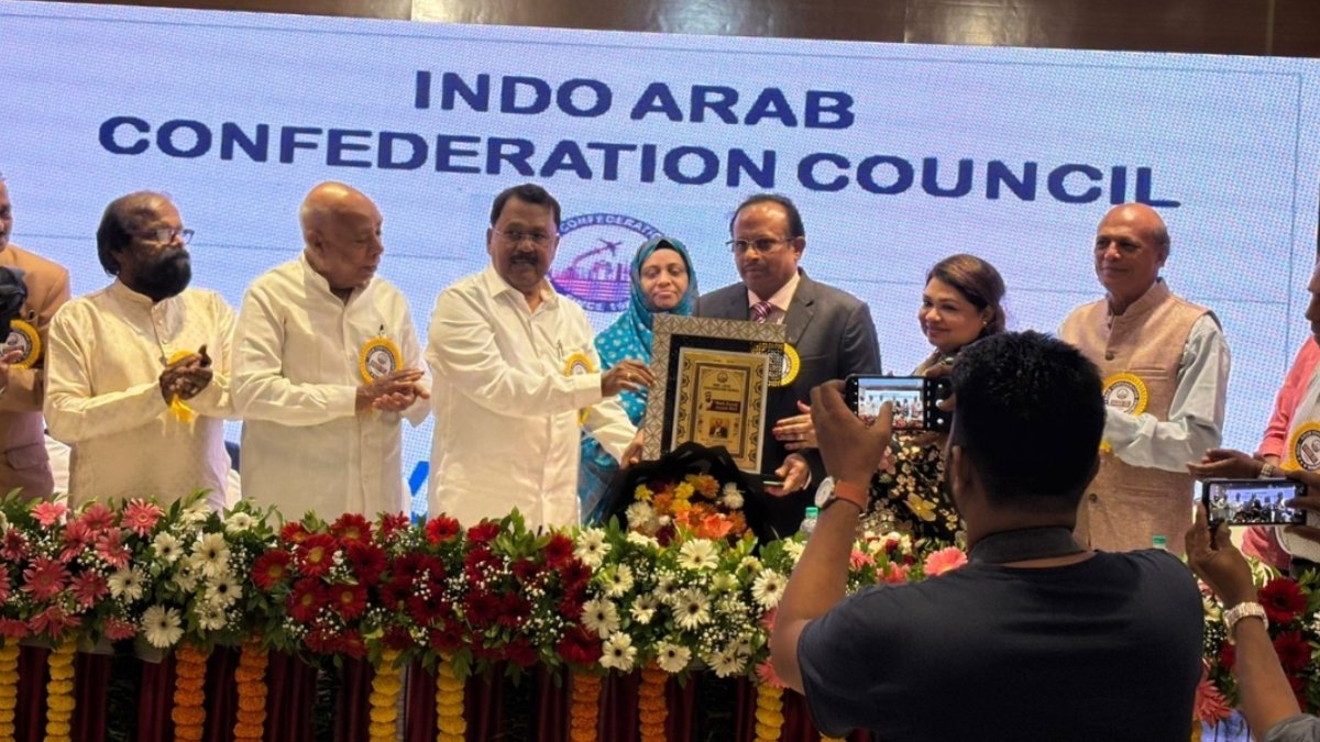 PNN-2025-10-27T173534407