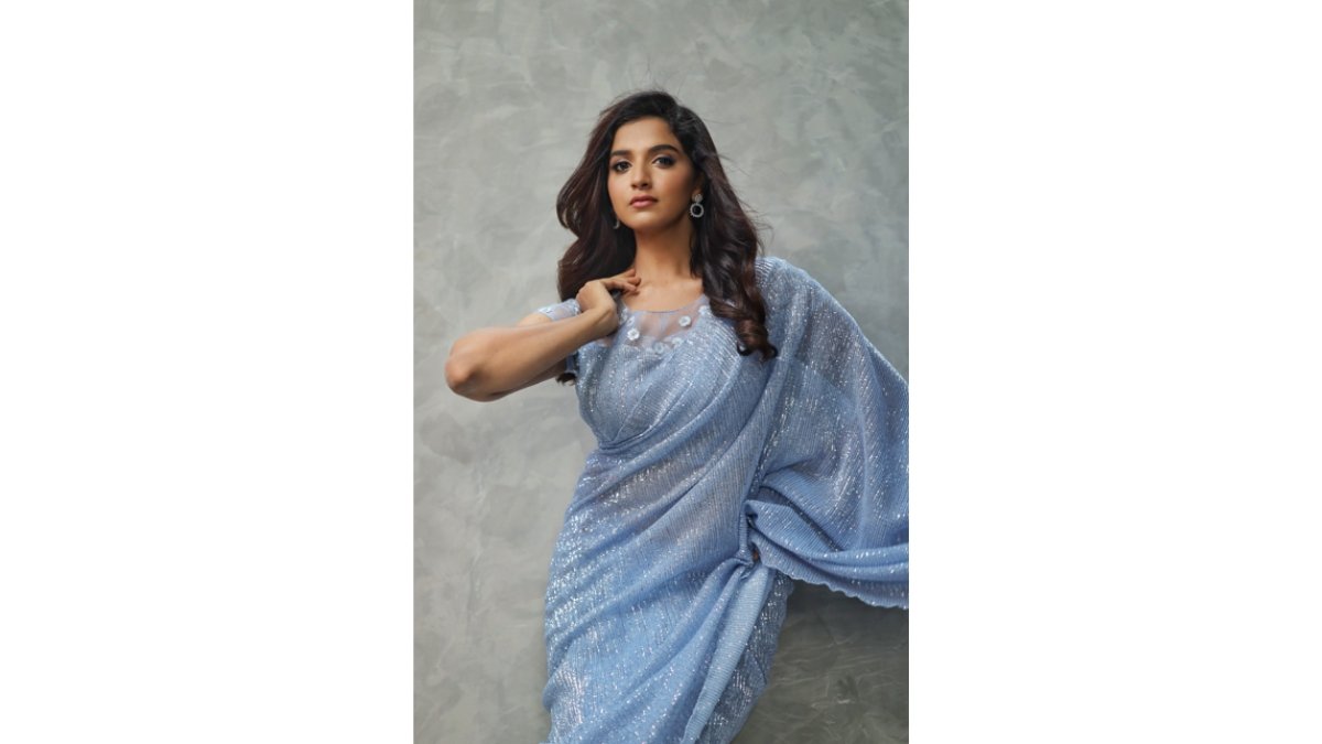 PNN-2025-10-30T124353377