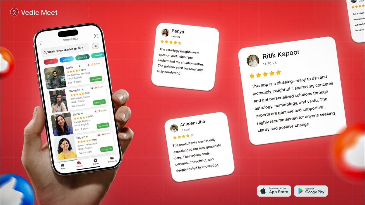 PNN-2025-10-31T170755178