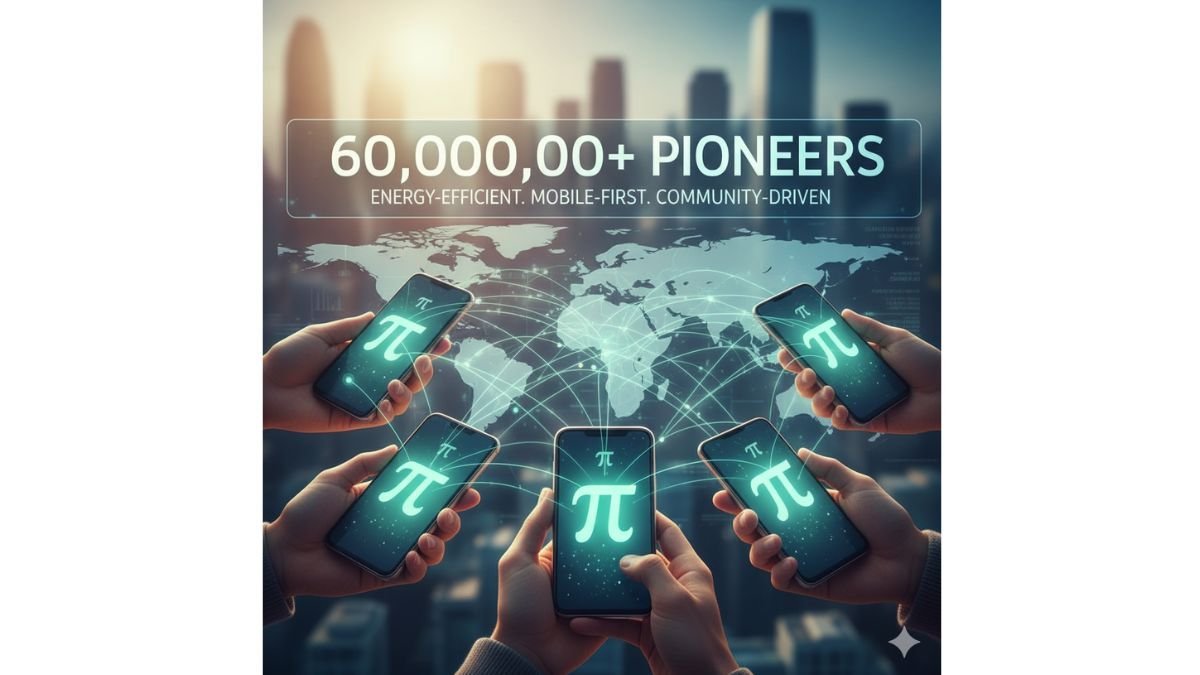 Pi