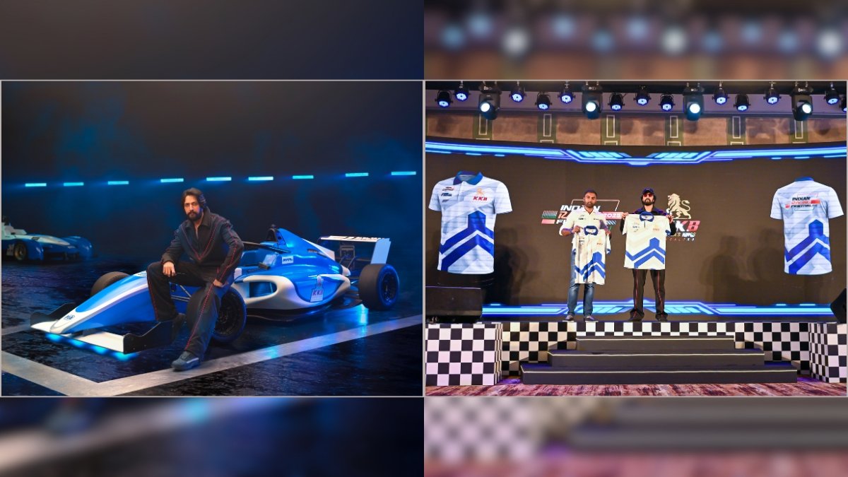 Superstar-Kichcha-Sudeepa-Acquires-Bengaluru-Racing-Team-the-Indian-Racing-Festival-Launches-Kichchas-Kings-Bengaluru