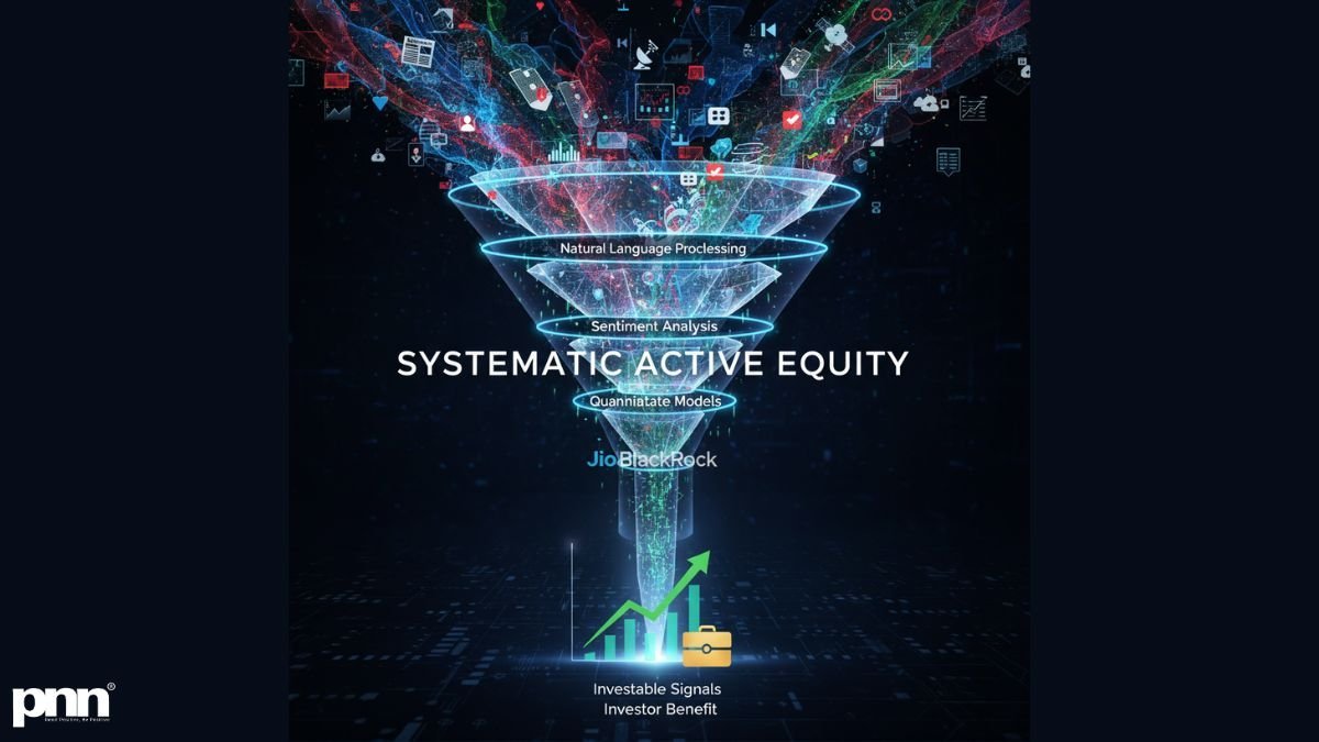 Systematic-Active-Equity-SAE-data-funnel
