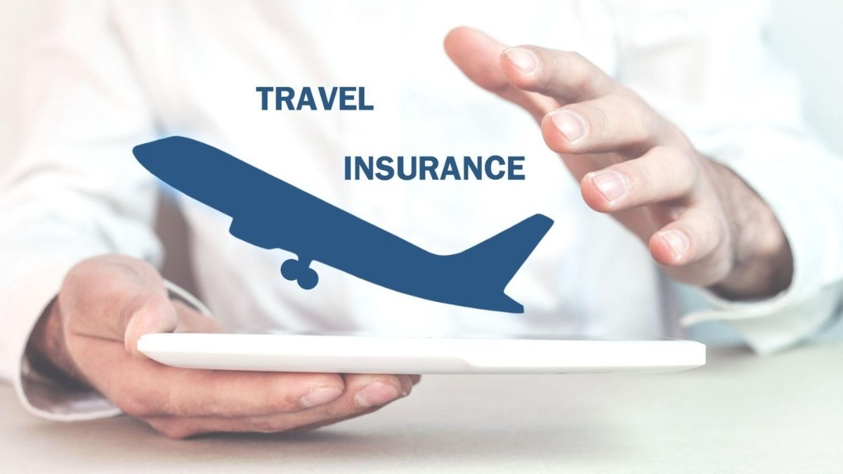 US-Visa-Travel-Insurance