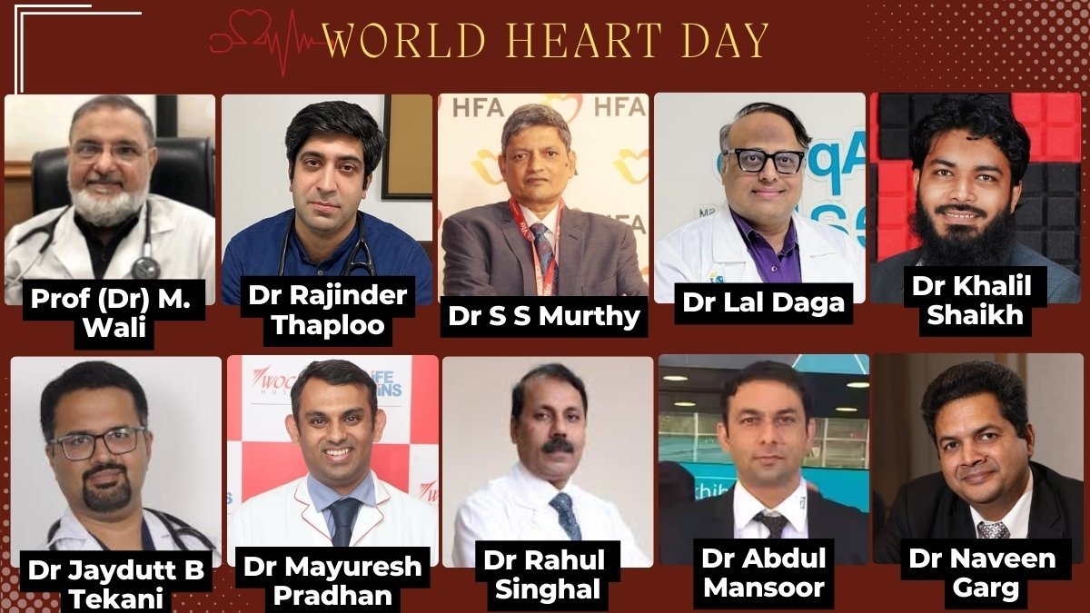 World-Heart-Day-2025