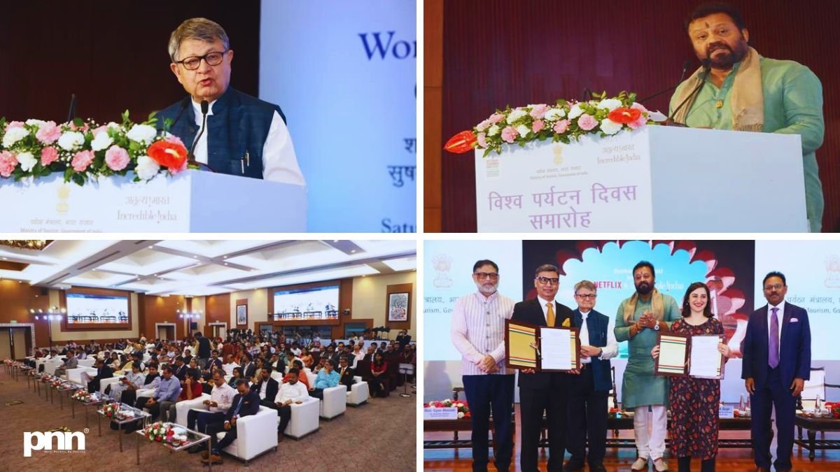 World-Tourism-Day-2025-India