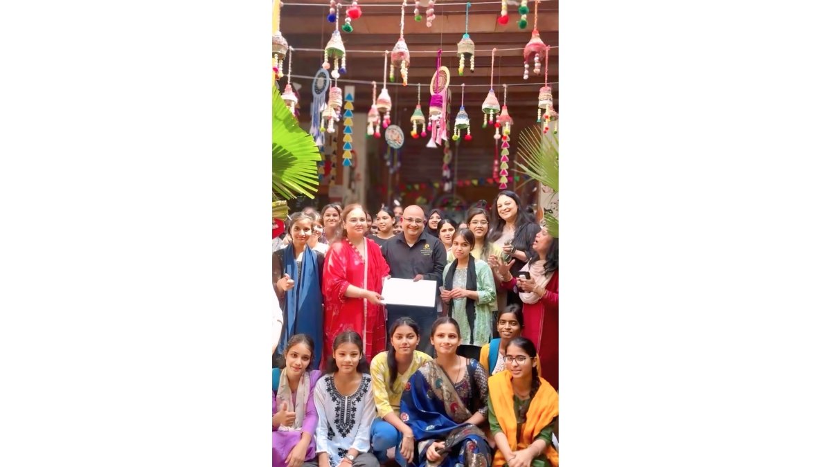 img-KATHA-