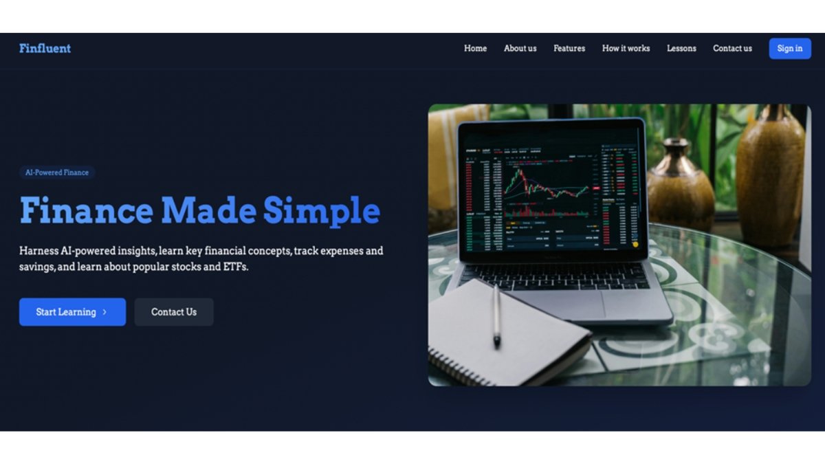 pnn-finance