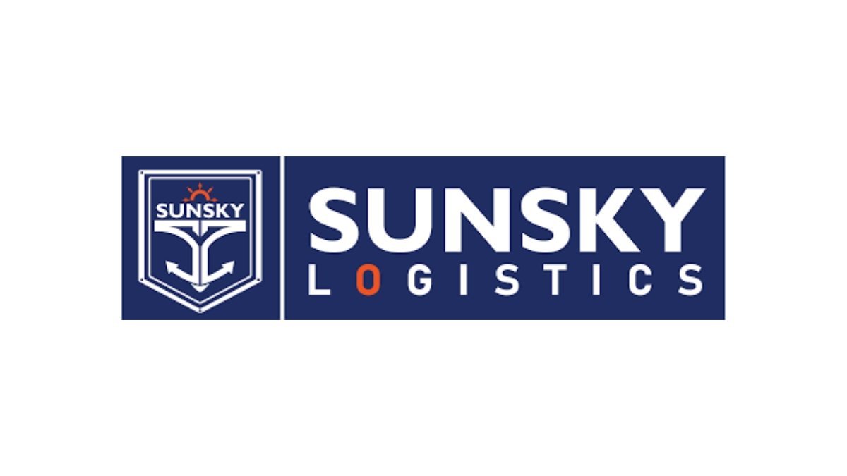 sunsky