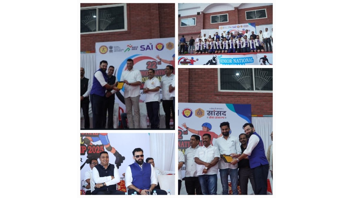 22nd-Senior-National-Roll-Ball-