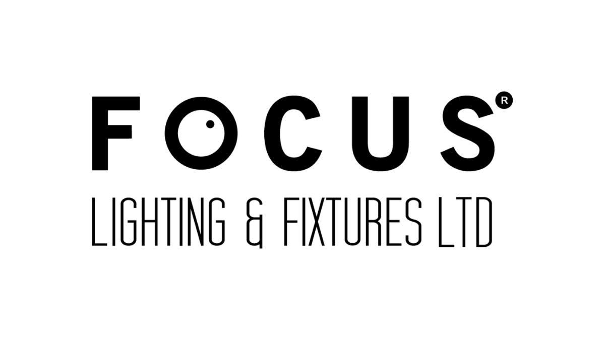 Focus-Lighting-PNN
