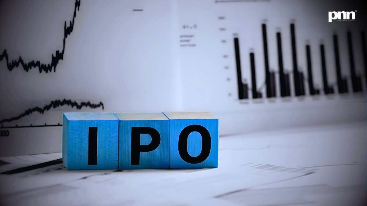 IPO-Frenzy