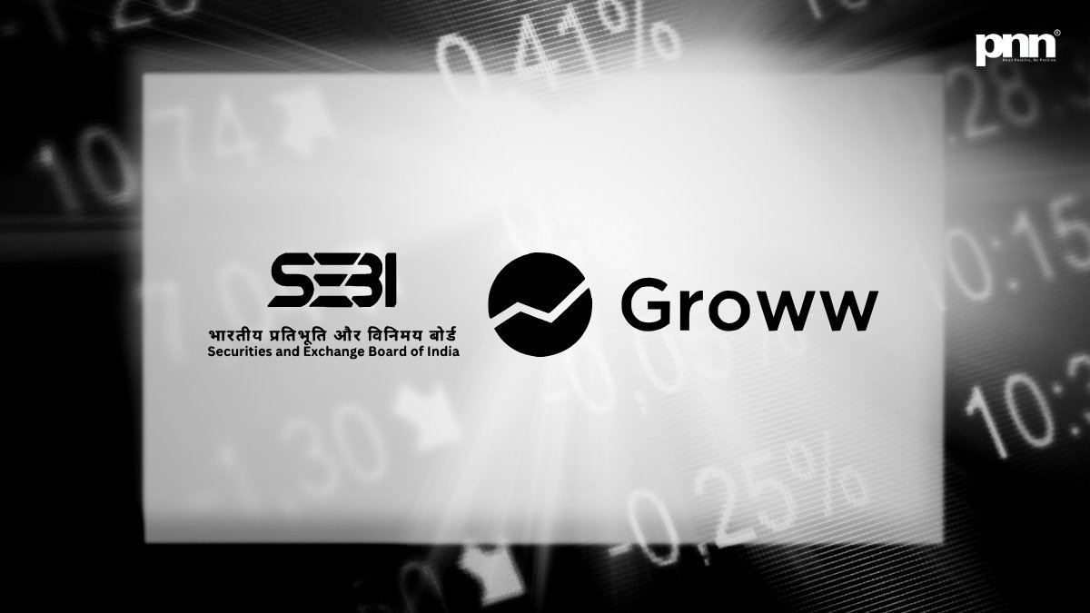 IPO-Groww-SEBI