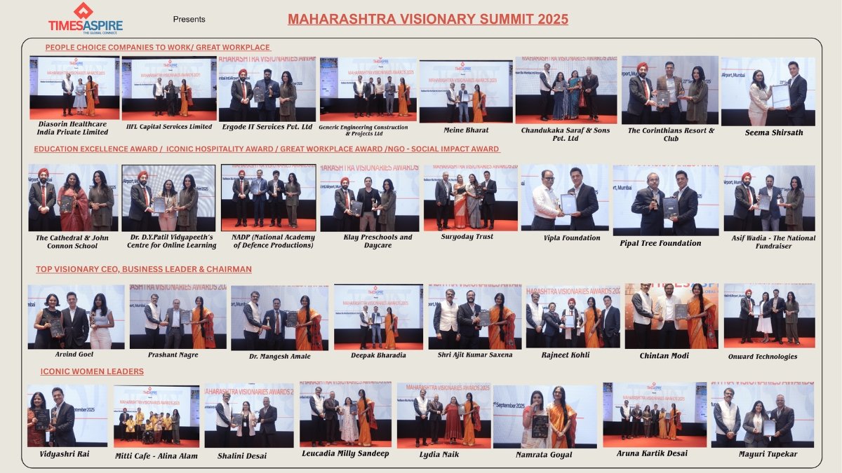 Maharashtra-Visionary-Summit-2025
