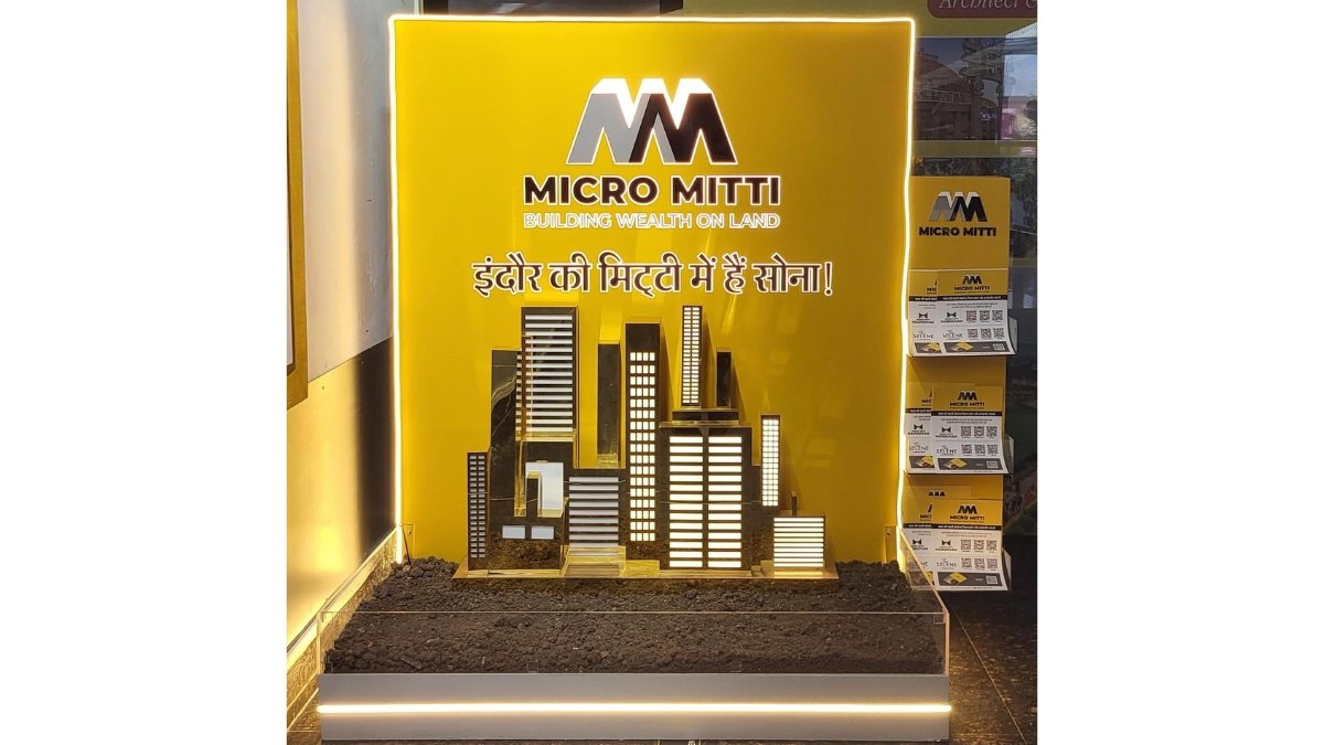 Micro-