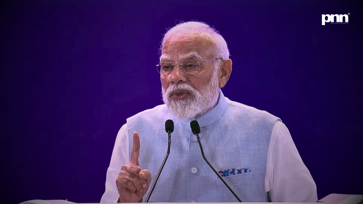 PM-Modi-Launches-One-Lakh-Crore-Research-Innovation-Drive