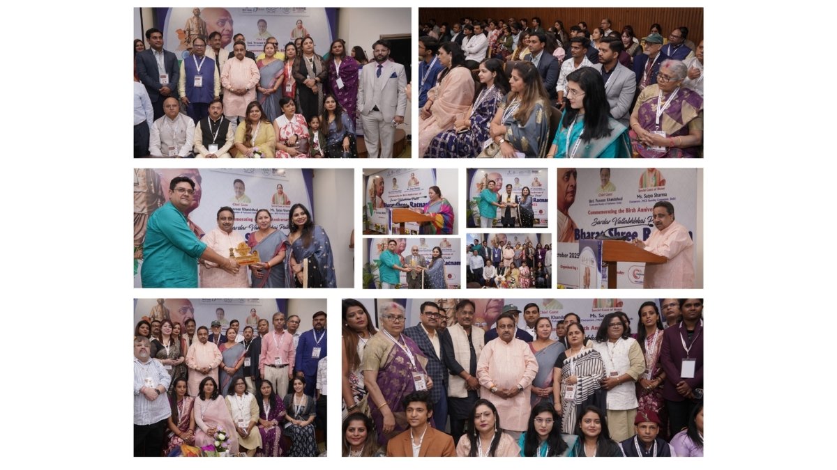 PNN-2025-10-31T182531141