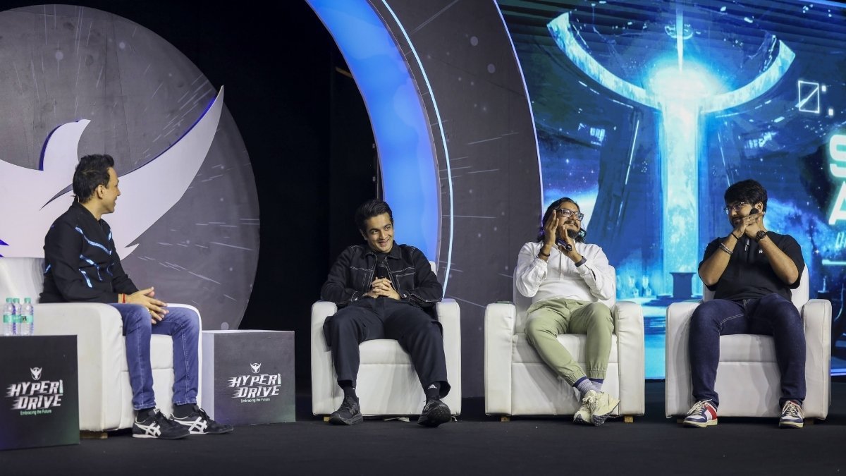 PNN-2025-11-01T123315078