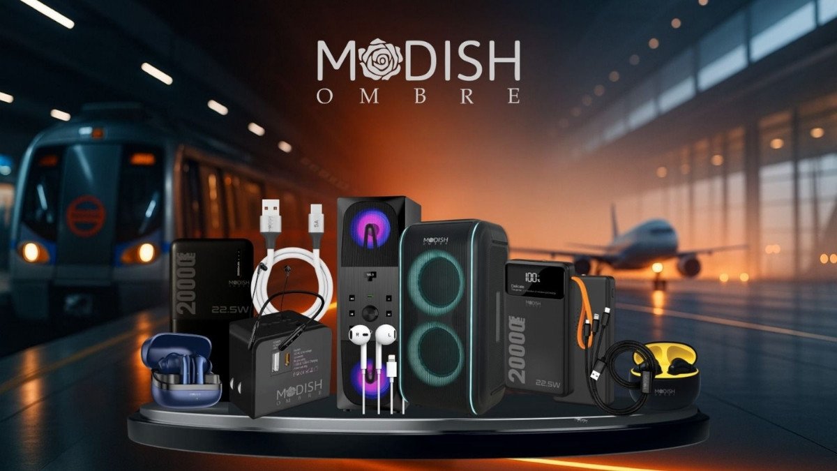 PNN-2025-11-01T135525025