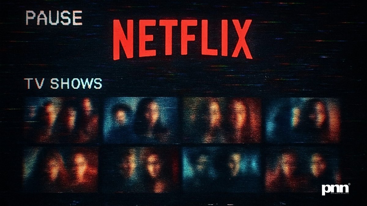 PNN-2025-11-01T144400306