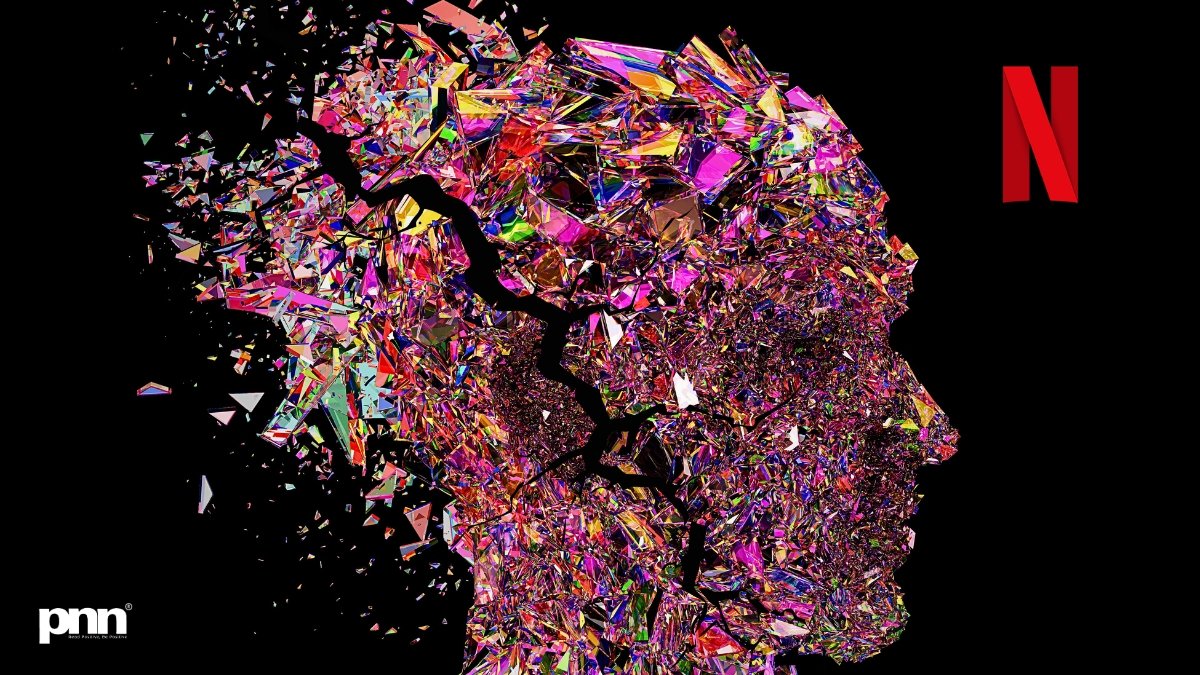 PNN-2025-11-01T173340413