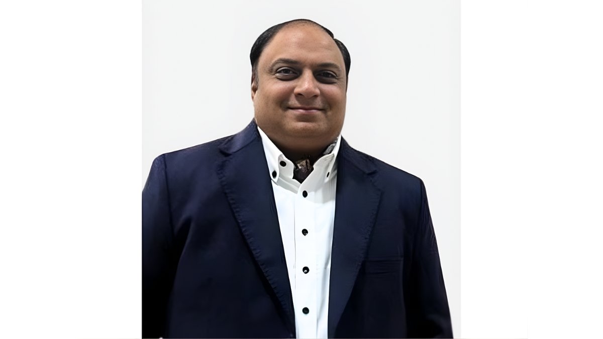 PNN-2025-11-03T181726113